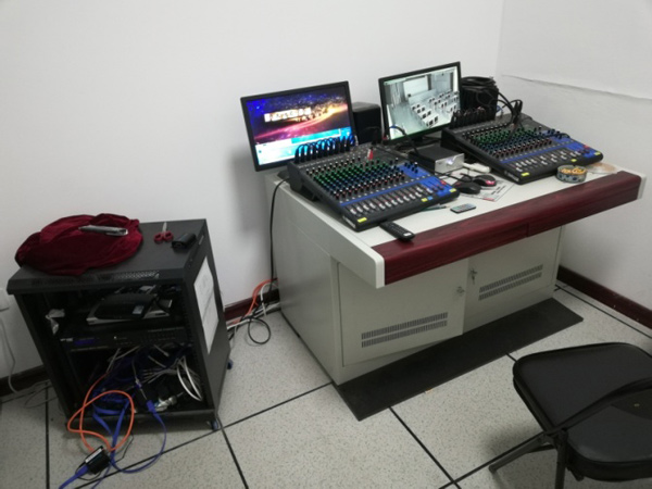 地源熱泵系統 地源熱泵系統