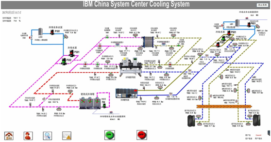 1623228516108682.png image.png