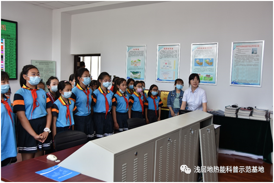 1623719240202075.png image.png